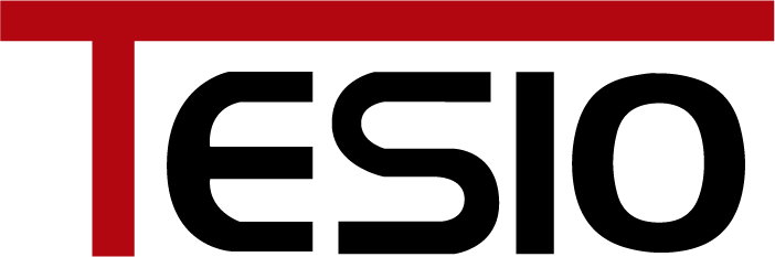 Tesio Company Limited.